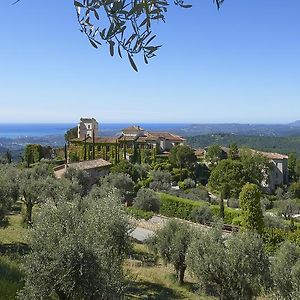 Château Saint-Martin&Spa - an Oetker Collection Hotel